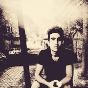 ���������� ������, ���� ������� Arthur, 28 ���, ������������ ��� ������, ����� � ���������, c�������� ���������