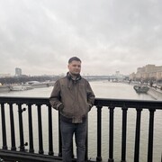 ���������� ������, ���� ������� ����, 34 ����, ������������ ��� ������, ����� � ���������