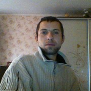 ���������� ��������, ���� ������� ����, 33 ����, ������������ ��� ������, ����� � ���������, c�������� ���������