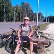 ���������� ������, ���� ������� ������, 54 ����, ������������ ��� ������, ����� � ���������, c�������� ���������