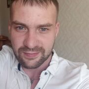 ���������� �����������, ���� ������� �������, 34 ����, ������������ ��� ������, ����� � ���������, c�������� ���������, ���������