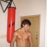 ���������� �������, ������� diablo99999, 35