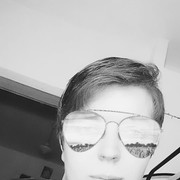  ,  , 24