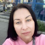 ���������� �����������, ���� ������� ��������, 40 ���, ������������ ��� c�������� ���������