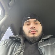 ���������� ���������, ���� ������� ������, 27 ���, ������������ ��� ������, ����� � ���������