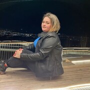  ,   , 26 ,   ,   , 