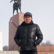  ,   , 51 ,   ,   