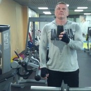 -,   , 51 ,   