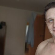  ,   Hrawn, 43 ,   ,   , 