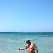 ���������� �����������, ���� ������� Vova, 60 ���, ������������ ��� ������