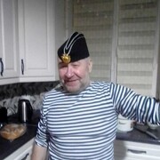  ,   Andrej, 61 ,   