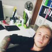  ,   , 32 ,   ,   , c 