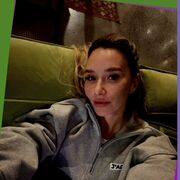 ���������� ����, ����