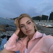  ,  , 23