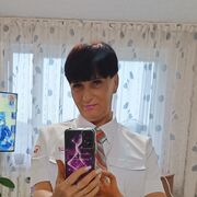  ,   , 52 ,   c 