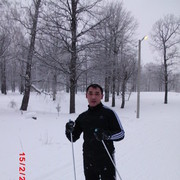 ���������� ���������� �����, ���� ������� �����, 38 ���, ������������ ��� ����� � ���������, c�������� ���������