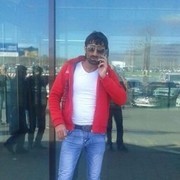 ���������� �������, ���� ������� �����, 38 ���, ������������ ��� ������, ����� � ���������, c�������� ���������