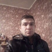  ,   , 44 ,   ,   