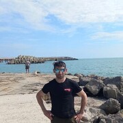 ���������� ������, ���� ������� ����, 45 ���, ������������ ��� ������, ����� � ���������