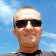 ���������� ���������, ���� ������� �����, 42 ����, ������������ 