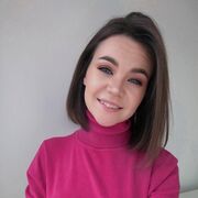  ,  , 26