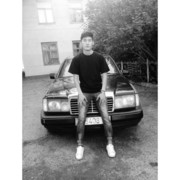  ,   , 26 ,   