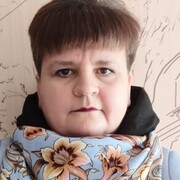  ,  Vesna VIP, 52