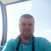 ���������� ��������, ���� ������� ������, 41 ���, ������������ ��� c�������� ���������