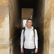 ���������� �����������, ���� ������� ������, 31 ���, ������������ ��� ������, ����� � ���������, c�������� ���������