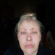 ���������� ������������, ���� ������� ���, 48 ���, ������������ ��� ������, ����� � ���������