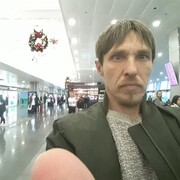  ,   Ahdrey, 48 ,   ,   