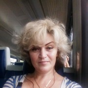  ,   , 57 ,     , c 