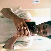  Utopia,   Pascal, 18 ,   ,   