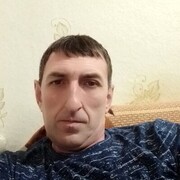 ���������� ������, ���� ������� ������, 47 ���, ������������ ��� ������, ����� � ���������, c�������� ���������