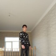   ,   , 25 ,     , c , 