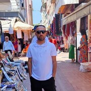  ,   Ismayil, 39 ,   ,   
