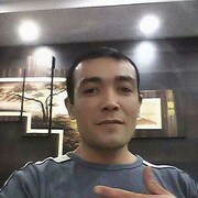 ���������� ������, ���� ������� �����, 39 ���, ������������ ��� c�������� ���������