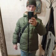  -,   , 34 ,   ,   