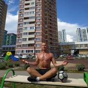 ���������� �����������, ���� ������� ����, 34 ����, ������������ ��� c�������� ���������