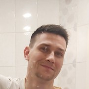 ���������� �����-���������, ���� ������� �����, 38 ���, ������������ ��� ������, ����� � ���������, c�������� ���������