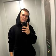  ,   , 20 ,   ,   