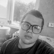  ,   , 25 ,   ,   , c 