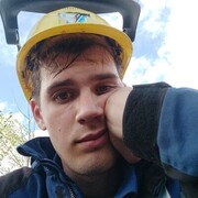 ���������� �����, ���� ������� �����, 28 ���, ������������ ��� ������, ����� � ���������