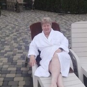 ���������� ������, ���� ������� ����, 71 ���, ������������ ��� c�������� ���������