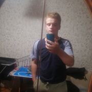 ���������� ��������, ������ �������, 21