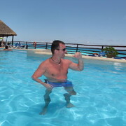  ,   Kriks, 36 ,   ,   