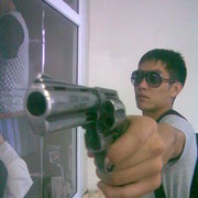 ���������� �����, ���� ������� BAHA, 37 ���, ������������ 