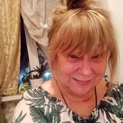  -,   , 71 ,   ,   