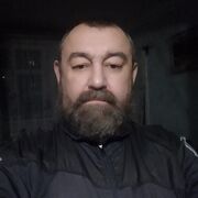  ,   , 50 ,     , c 