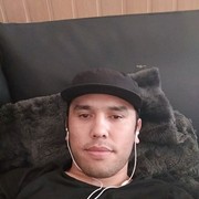  ,   , 36 ,   ,   , c 